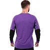 Форма вратарская свитер и штаны SP-SPORT

 GOAL CO-5906 026 (Фиолетовый)