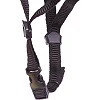 Распродажа! Шлем защитный с механизмом регулировки ZELART SK-5611 (54-56см) (салатовый)