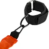 Амортизатор
 для тренировок на скорость и реакцию ZELART
 ANKLE STRAP FI-6555