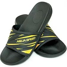 Шльопанці Aqua Speed ​​IDAHO 6820 чоловічі