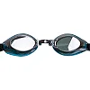 Очки для плавания юниорские
 MADWAVE
 AQUA MIRROR JUNIOR M04150 см
4 (Голубой)