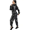 Костюм для похудения
 для похудения
 ZELART

 XXL
/50-54 FI-9652