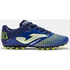 Бутси чоловічі Joma XPANDER
