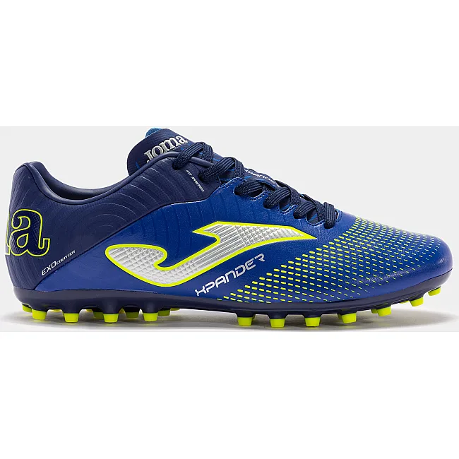 Бутси чоловічі Joma XPANDER