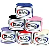 Бинты для бокса FAIRTEX HW2 (4,5м)