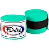 Бинты для бокса FAIRTEX HW2 (4,5м)