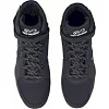 Боксерки Rival RSX-Genesis Boxing Boots 2.0 Black Black