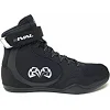 Боксерки Rival RSX-Genesis Boxing Boots 2.0 Black Black