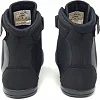Боксерки Rival RSX-Genesis Boxing Boots 2.0 Black Black