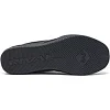 Боксерки Rival RSX-Genesis Boxing Boots 2.0 Black Black