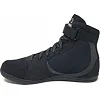 Боксерки Rival RSX-Genesis Boxing Boots 2.0 Black Black