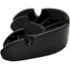Боксерская капа OPRO Bronze UFC детская (возраст до 10) Black (ufc.102513001)