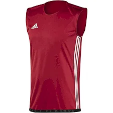 Майка для боксу Adidas Box Classic Tank