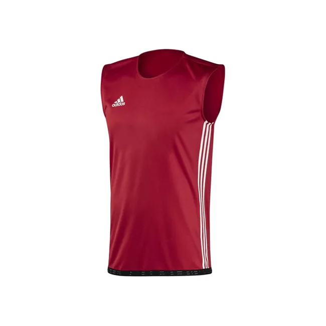 Майка для боксу Adidas Box Classic Tank