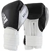 Боксерские перчатки Adidas Hybrid 300