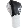 Боксерские перчатки Adidas Hybrid 300