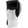 Боксерские перчатки Adidas Hybrid 300