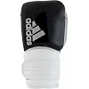 Боксерские перчатки Adidas Hybrid 300
