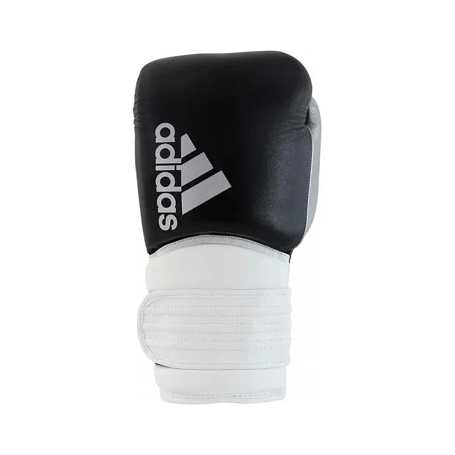 Боксерские перчатки Adidas Hybrid 300