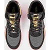 Борцовки VENUM Elite Black Gold Red
