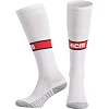 Детские футбольные гетры AC MILAN HOME 2020 SPOINT ETM2005-ACM1