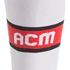 Детские футбольные гетры AC MILAN HOME 2020 SPOINT ETM2005-ACM1
