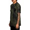 Футболка AFFLICTION Ac Ayahuasca
