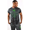 Футболка VENUM Arrow Loma Signature Collection Dry tech Dark Camo