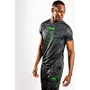 Футболка VENUM Arrow Loma Signature Collection Dry tech Dark Camo
