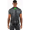 Футболка VENUM Arrow Loma Signature Collection Dry tech Dark Camo