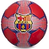 Футбольний м'яч BARCELONA FB-0047-772 №5