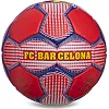 Футбольний м'яч BARCELONA FB-0047-772 №5