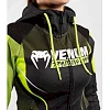Толстовка женская VENUM Training Camp 3.0