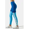 Женские леггинсы Peresvit Core Womens Leggings Royal CBL
