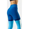 Женские леггинсы Peresvit Core Womens Leggings Royal CBL