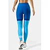 Женские леггинсы Peresvit Core Womens Leggings Royal CBL