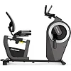 Горизонтальный велотренажер FITLOGIC B1801R