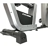 Горизонтальный велотренажер FITLOGIC B1801R