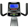 Горизонтальный велотренажер FITLOGIC B1801R