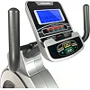 Горизонтальный велотренажер FITLOGIC B1801R