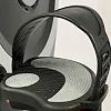 Горизонтальный велотренажер FITLOGIC B1801R