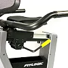 Горизонтальный велотренажер FITLOGIC B1801R