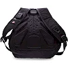 Городской рюкзак SwissGear A602 (14x27,5x38см)