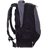 Городской рюкзак SwissGear A602 (14x27,5x38см)