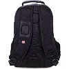 Городской рюкзак SwissGear A602 (14x27,5x38см)