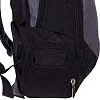 Городской рюкзак SwissGear A602 (14x27,5x38см)