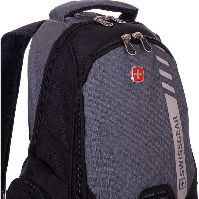 Городской рюкзак SwissGear A602 (14x27,5x38см)