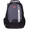 Городской рюкзак SwissGear A602 (14x27,5x38см)