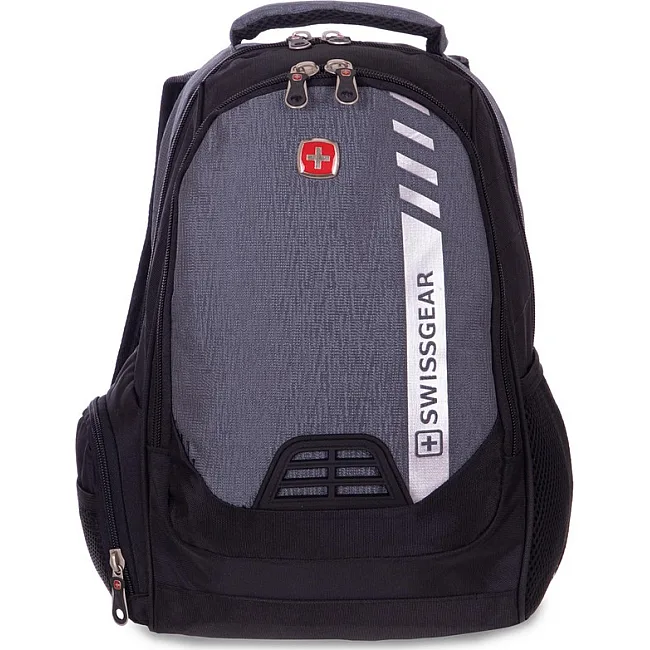 Городской рюкзак SwissGear A602 (14x27,5x38см)