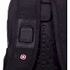 Городской рюкзак SwissGear A602 (14x27,5x38см)